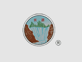 �����_Դ�߲�ʳƷ���޹�˾