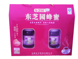 ���Ֆ|�@��I(y��)���޹�˾