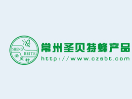 ���K����ʥؐ�ط�a(ch��n)Ʒ���޹�˾