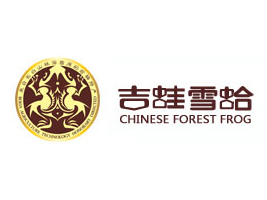 ���ֲ����r(n��ng)������Ƽ����޹�˾