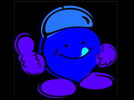 �䌎�h�GҰʳƷ���޹�˾