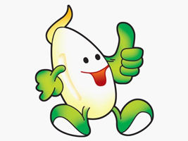 ���ݺ���?zh��n)�Ʒ���޹��? width=