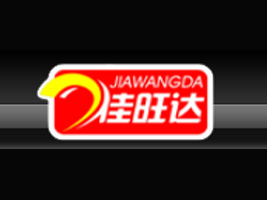 �h���м����_(d��)ʳƷ���޹�˾