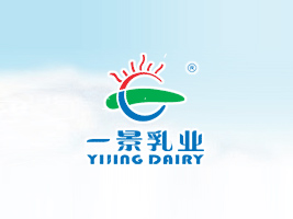 �B�d��һ����I(y��)���޹�˾