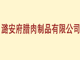 �L(zh��ng)����º�����D����Ʒ���޹�˾