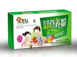 ������w���^ʳƷ���޹�˾