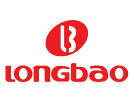 �K���������﹤�̌�(sh��)�I(y��)���޹�˾