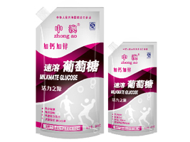 ����аľջ��Ʒ�_�l(f��)���޹�˾