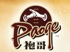 �Ĵ�ʡ�I�����＼�g(sh��)���޹�˾