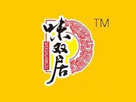 �Ĵ�����ʳƷ���޹�˾