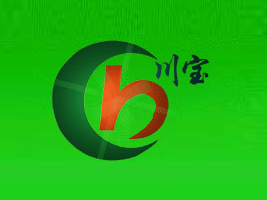 �Ĵ�ζ֮ԴʳƷ���޹�˾