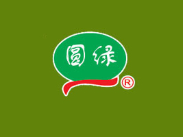 ���K�A�G�������޹�˾