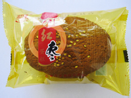 ����ʯ���f�ü���ʳƷ���޹�˾