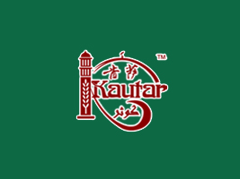 ���Ŀ��_ʳƷ���޹�˾