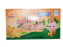 �����hꖹ�ʳƷ�S