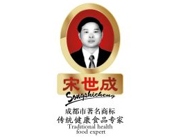 �ɶ�������ʳƷ���޹�˾