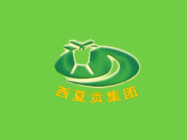 ��������ؕ�����Ʒ���޹�˾