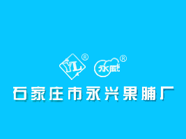 ʯ���f�����d�����S