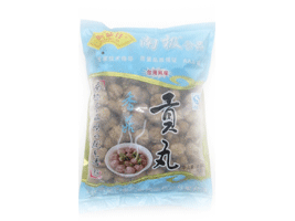 ���A���ϘO���ʳƷ���޹�˾