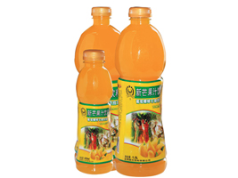 ��������������޹�˾