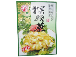 ���d���X���d���_(d��)����ɽ��Ƽ��_(k��i)�l(f��)���޹�˾