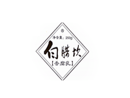 ���x���D��ʳƷ���޹�˾