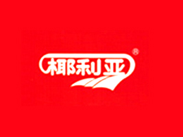 �ɶ���Ҭ����ʳƷ���޹�˾