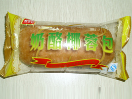 �����h�]��ʳƷ����؟(z��)�ι�˾