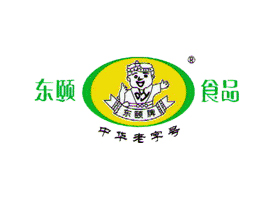 �����|�TʳƷ�S