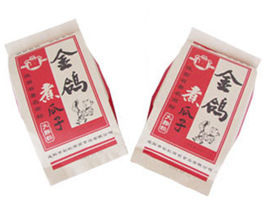 ����вʺ����Q(m��o)ʳƷ���޹�˾