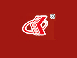 �������Ø�(l��)ʳƷ���޹�˾