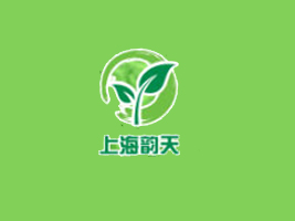 �Ϻ�������rʳƷ���޹�˾