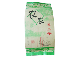 �����в��ϴ�ʳƷ����؟(z��)�ι�˾