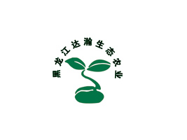 �������_(d��)����B(t��i)�r(n��ng)�I(y��)�_(k��i)�l(f��)���޹�˾