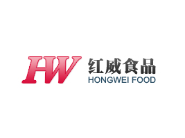 �����S���t��ʳƷ���޹�˾