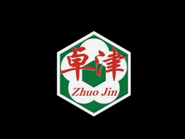 ����׿���I(y��)���޹�˾