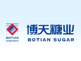 �����ǘI(y��)�ɷ����޹�˾