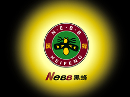 ������ʡ�|���ڷ��_(k��i)�l(f��)����؟(z��)�ι�˾