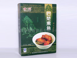 ���������~ʳƷ���޹�˾