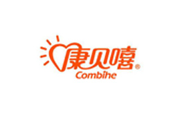 �F�ݿ�ؐϲʳƷ�Ƽ��_�l(f��)���޹�˾