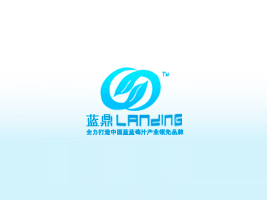 ����ʡ�{����(j��ng)�Q(m��o)���޹�˾