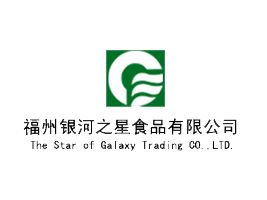 �����y��֮��ʳƷ���޹�˾