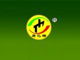 �½���R��I(y��)�ɷ����޹�˾