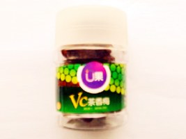 ����Ҧ��ʳƷ���޹�˾