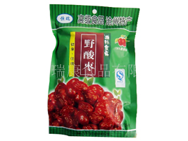 �ӱ�����ʳƷ���޹�˾