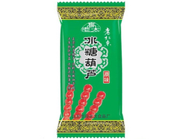 �����и���̫ʳƷ�S