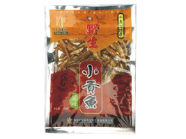 ����ǧ�u��ľ�mҰ��ʳƷ���޹�˾