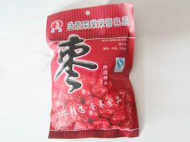 ����ʢ̩���I(y��)���޹�˾