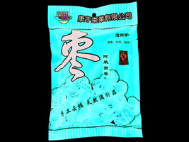 ���ݿ���I(y��)���޹�˾