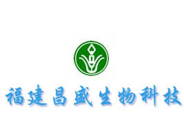 ������ʢ����Ƽ��l(f��)չ���޹�˾